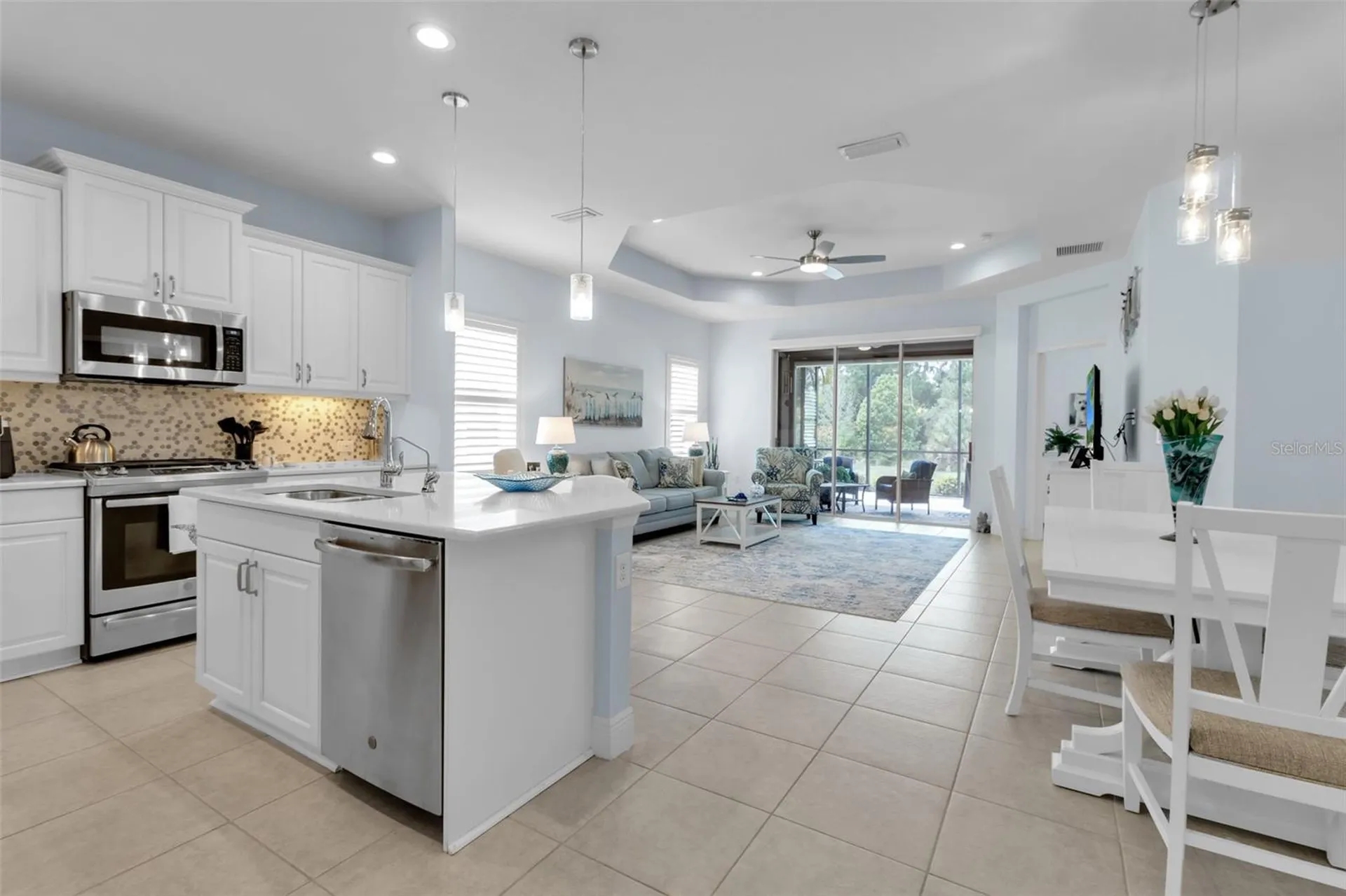 4521 Deep Creek Terrace Parrish FL 34219