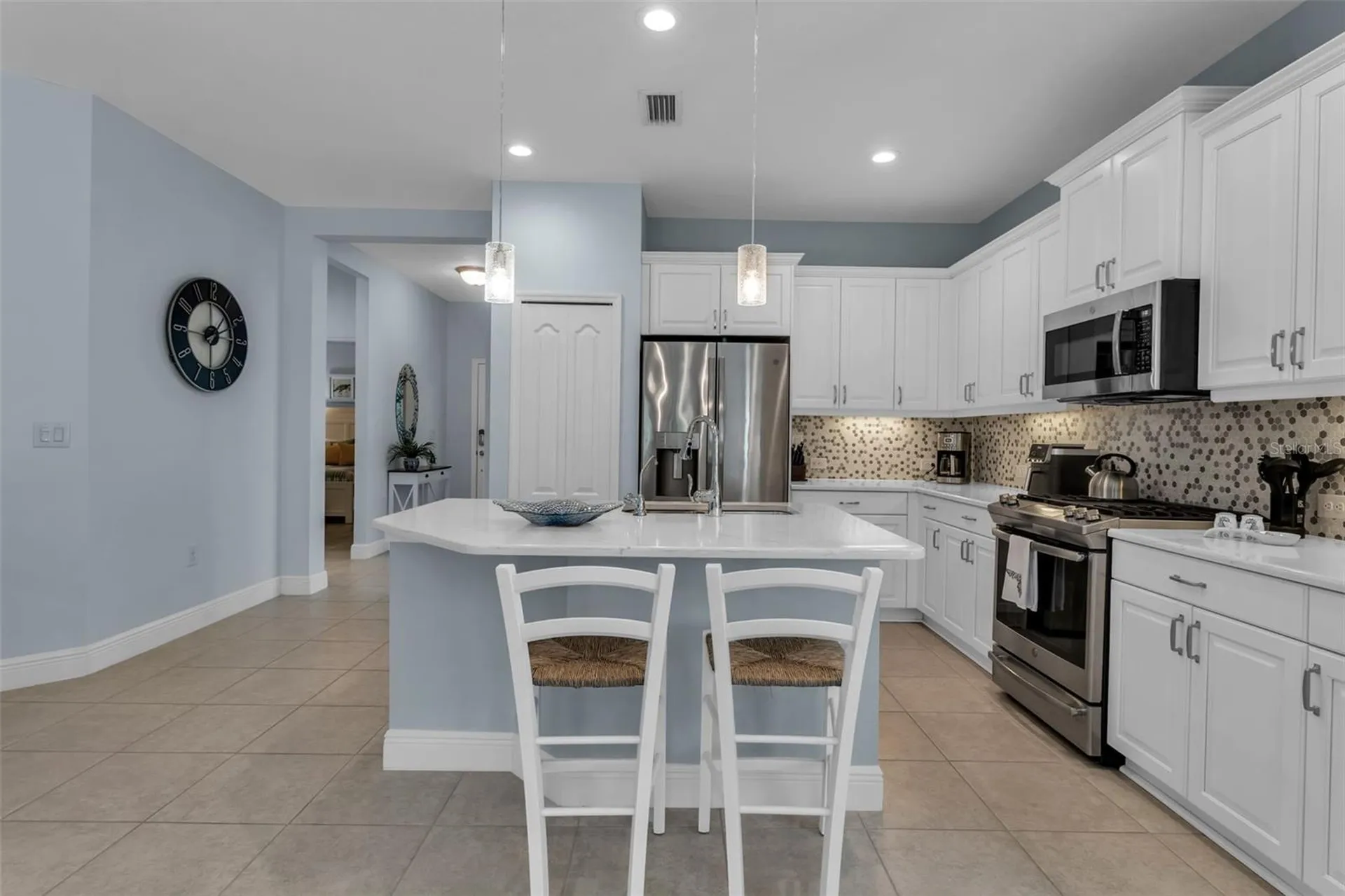 4521 Deep Creek Terrace Parrish FL 34219