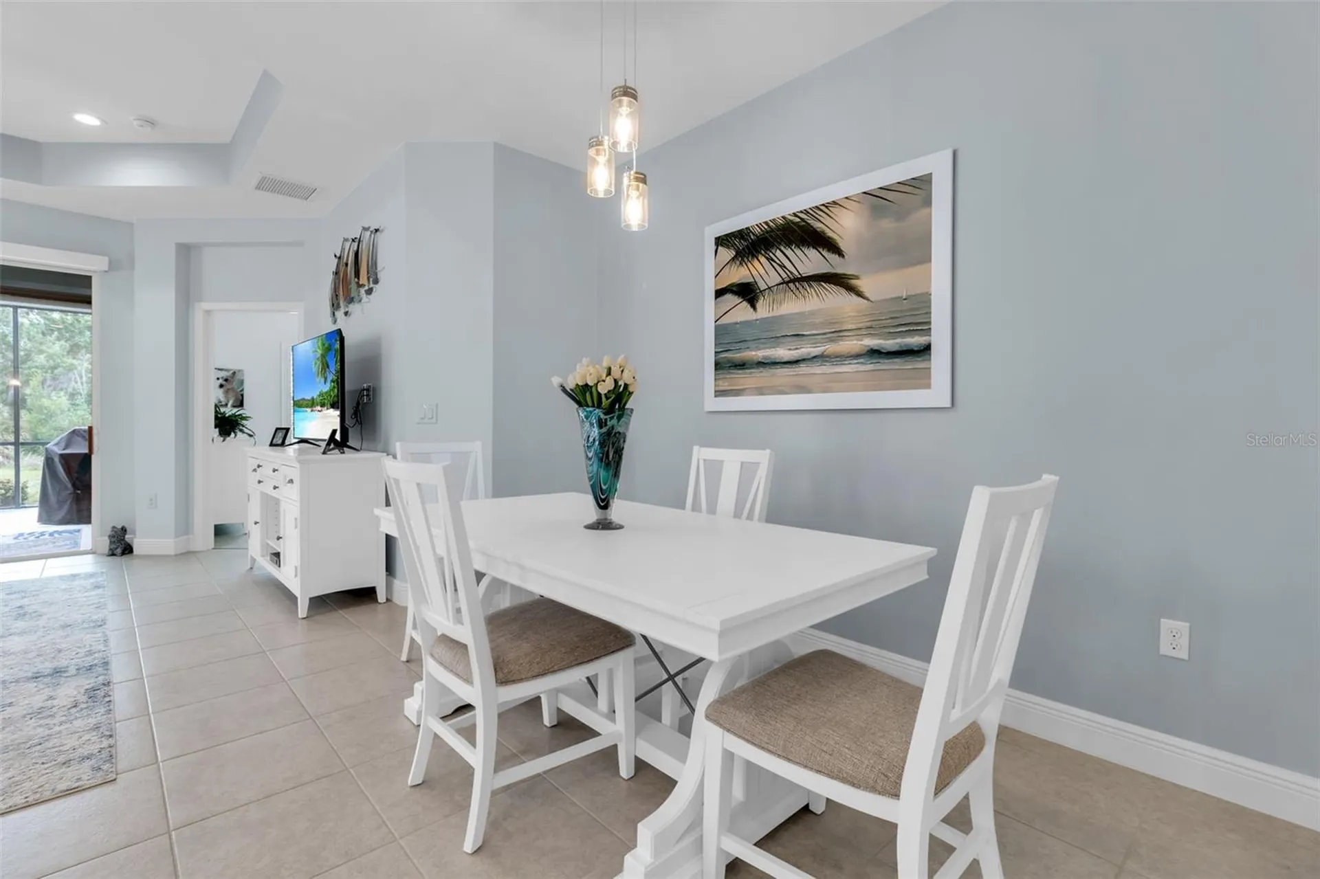 4521 Deep Creek Terrace Parrish FL 34219