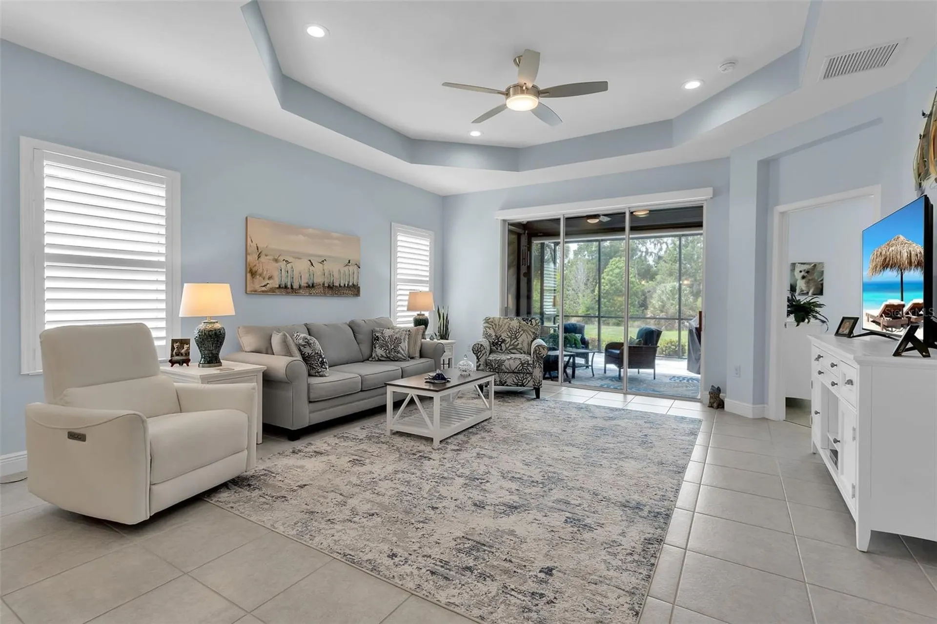 4521 Deep Creek Terrace Parrish FL 34219