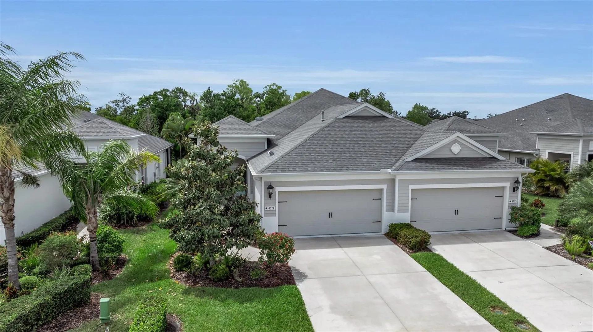 4521 Deep Creek Terrace Parrish FL 34219