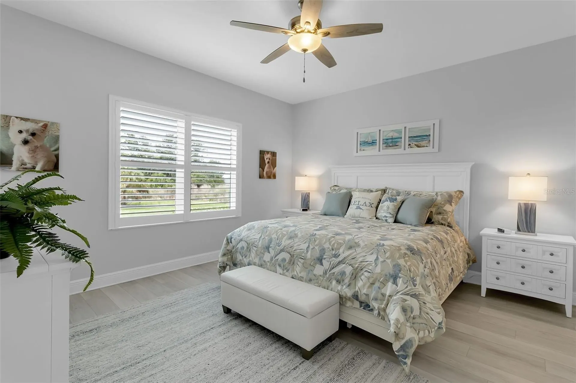 4521 Deep Creek Terrace Parrish FL 34219