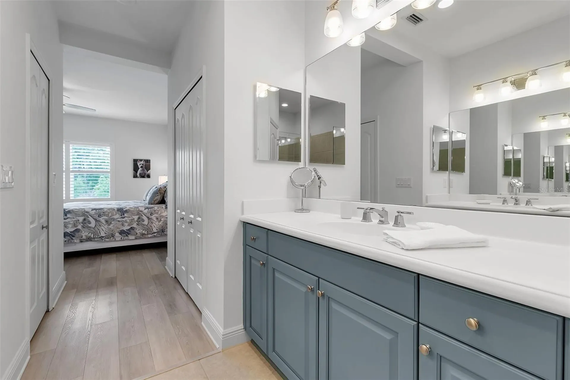 4521 Deep Creek Terrace Parrish FL 34219