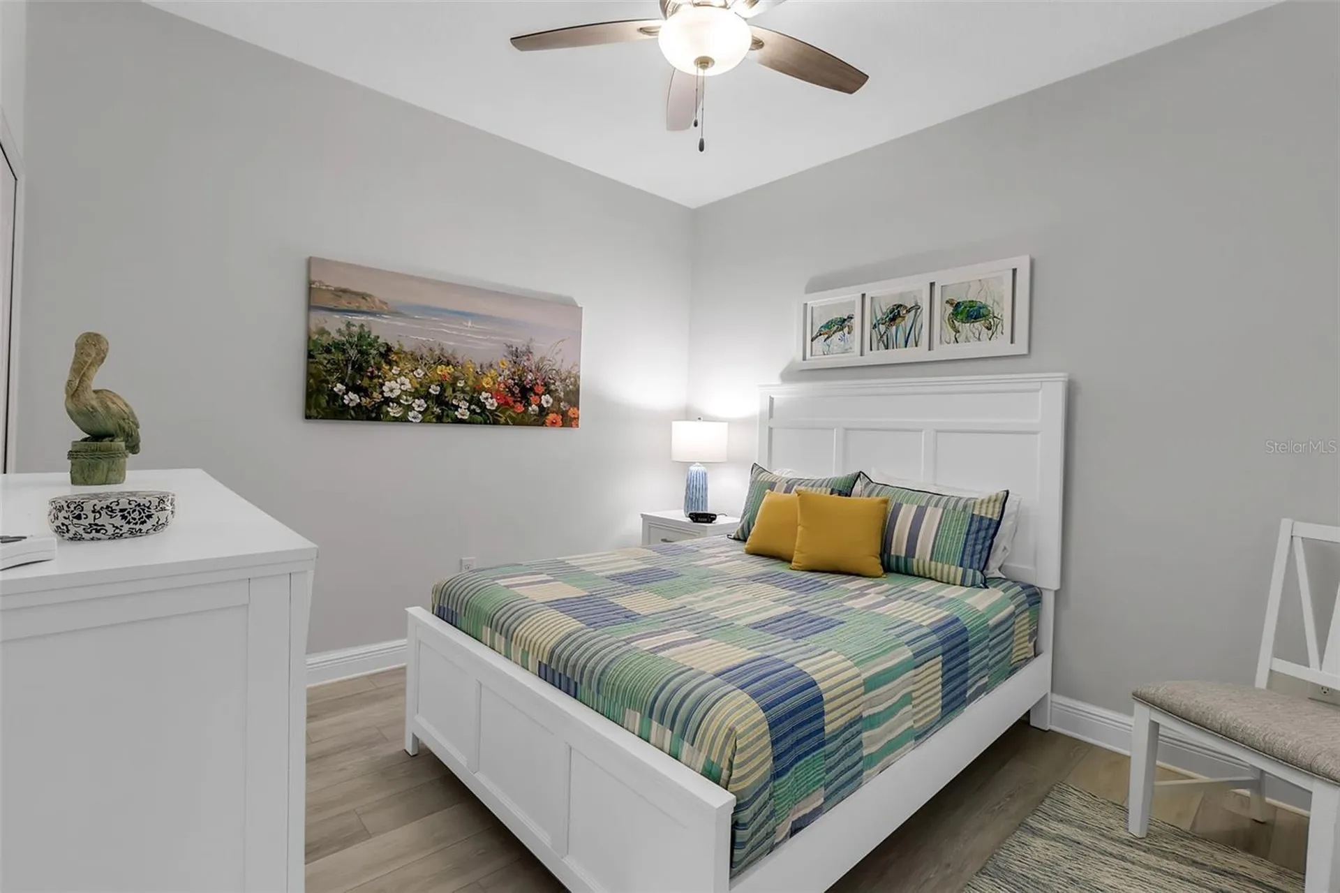 4521 Deep Creek Terrace Parrish FL 34219