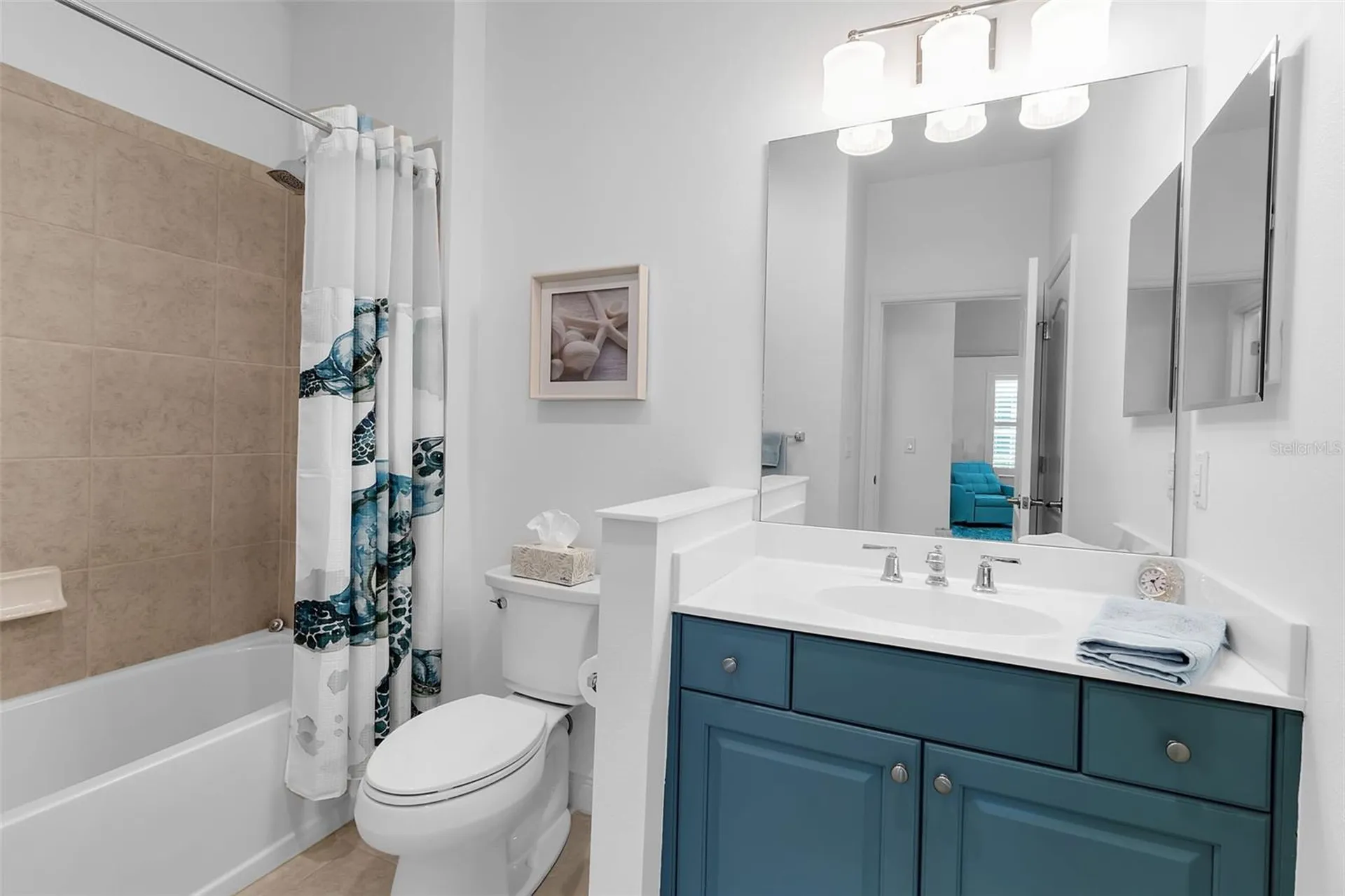 4521 Deep Creek Terrace Parrish FL 34219