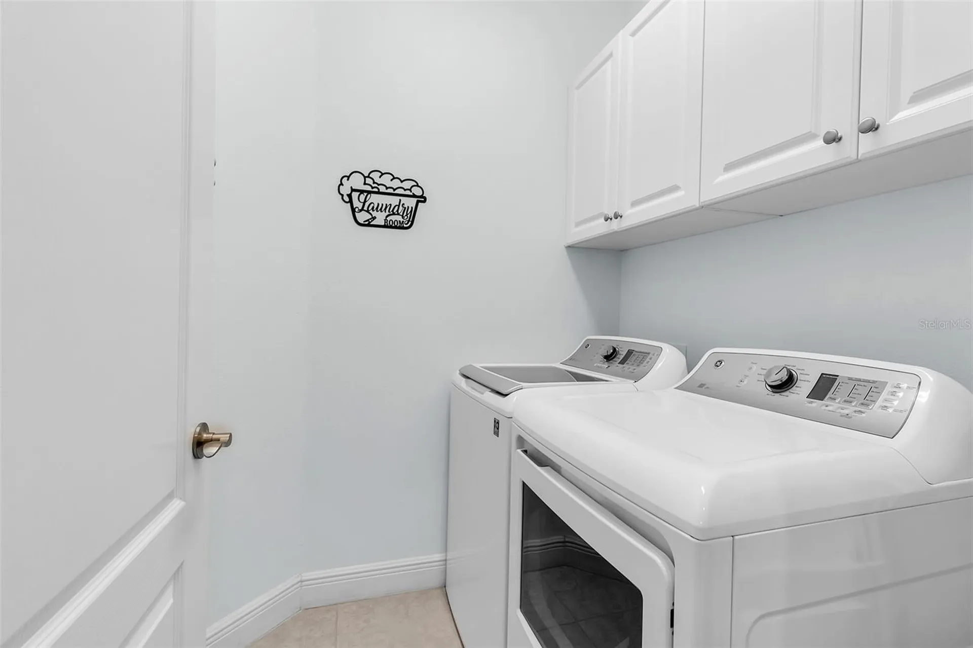 4521 Deep Creek Terrace Parrish FL 34219