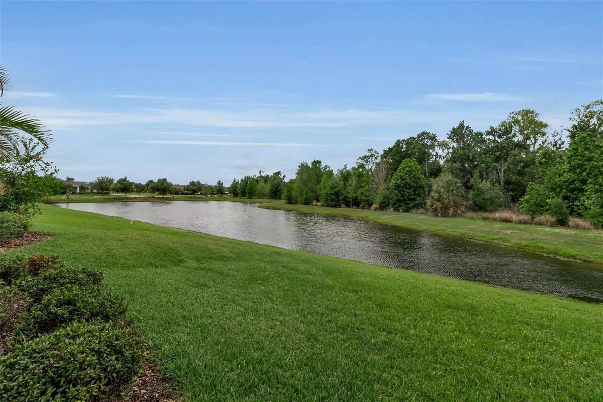 4521 Deep Creek Terrace Parrish FL 34219