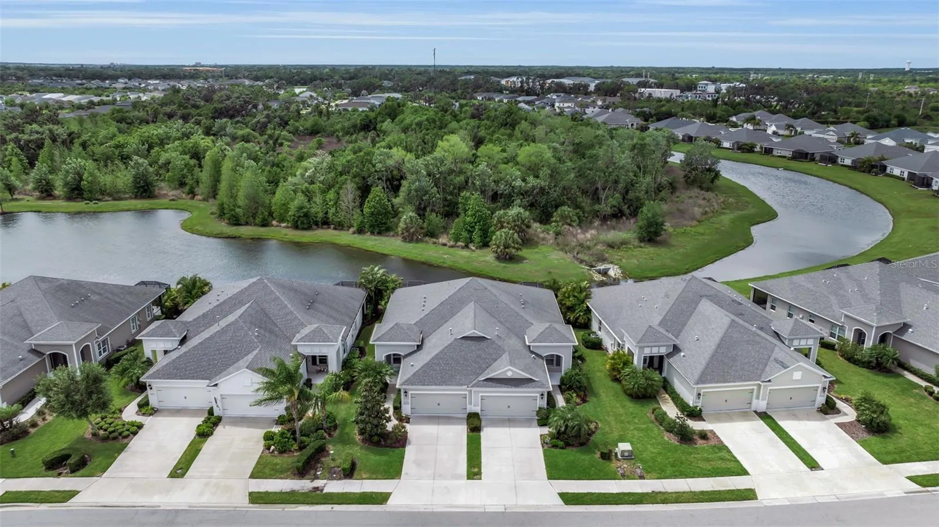 4521 Deep Creek Terrace Parrish FL 34219