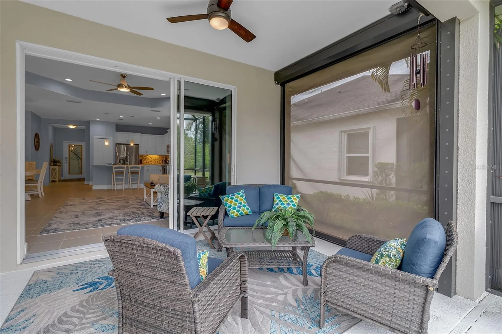 4521 Deep Creek Terrace Parrish FL 34219