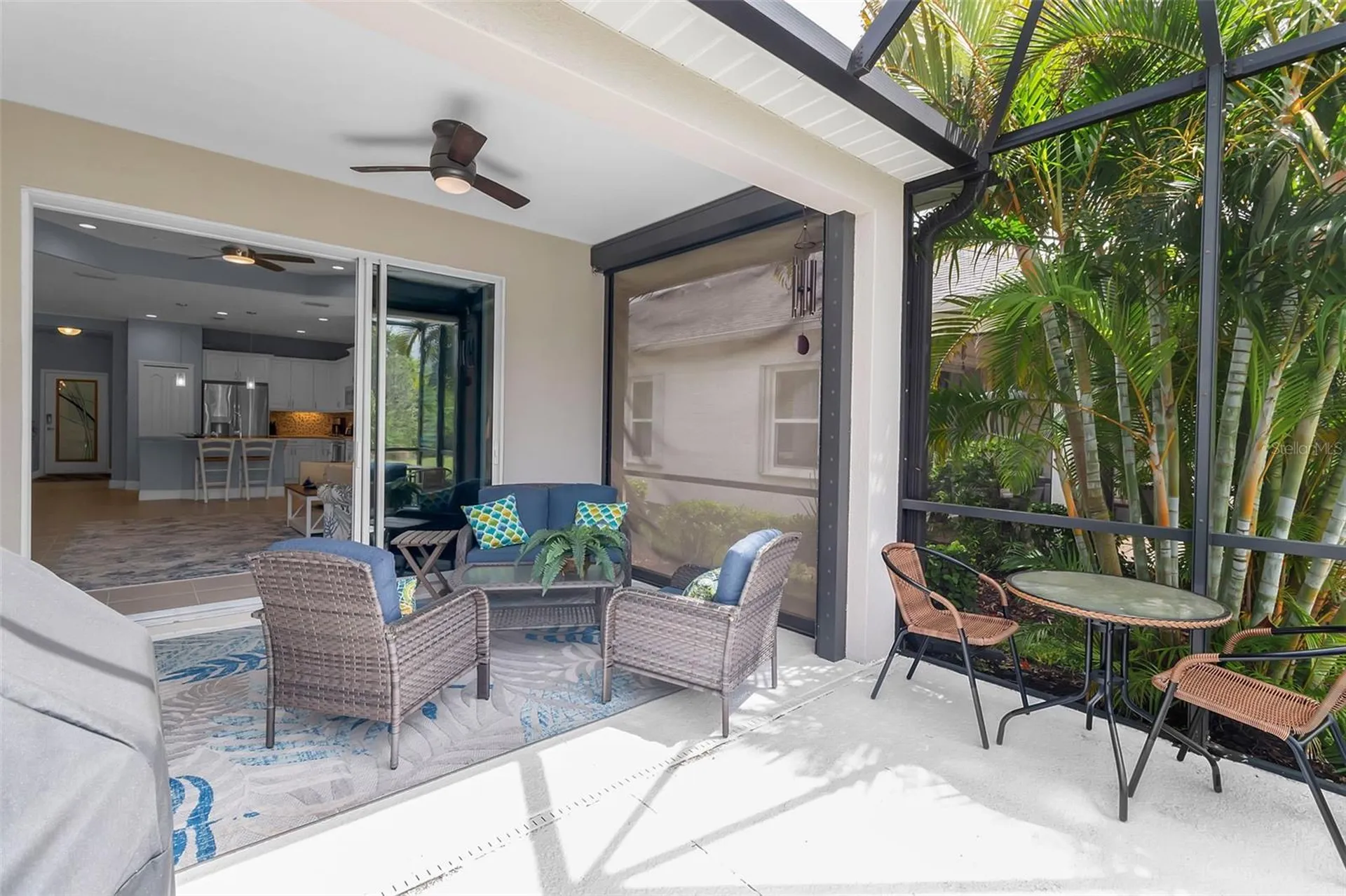 4521 Deep Creek Terrace Parrish FL 34219