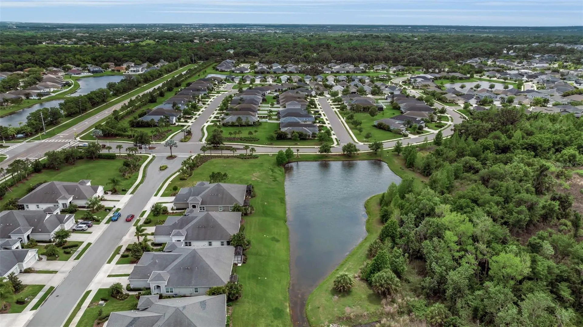 4521 Deep Creek Terrace Parrish FL 34219