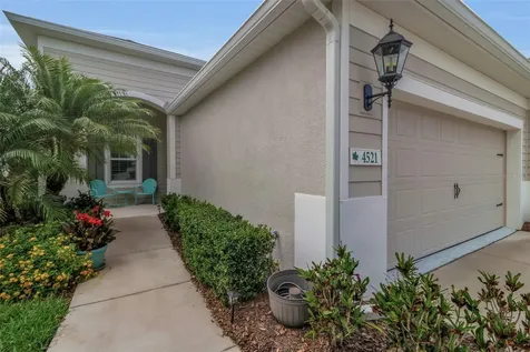 4521 Deep Creek Terrace Parrish FL 34219