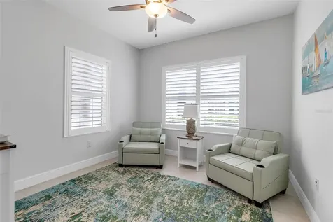 4521 Deep Creek Terrace Parrish FL 34219