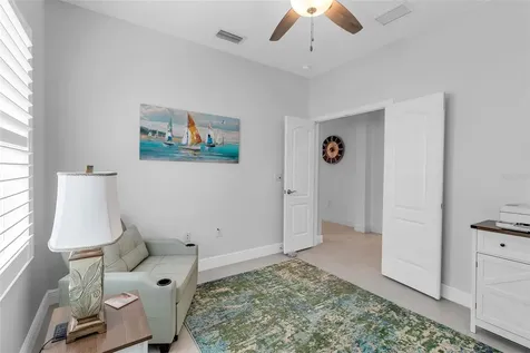 4521 Deep Creek Terrace Parrish FL 34219