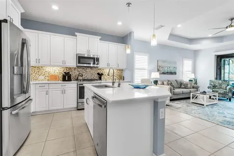 4521 Deep Creek Terrace Parrish FL 34219