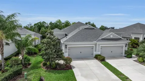 4521 Deep Creek Terrace Parrish FL 34219