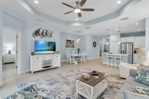 4521 Deep Creek Terrace Parrish FL 34219