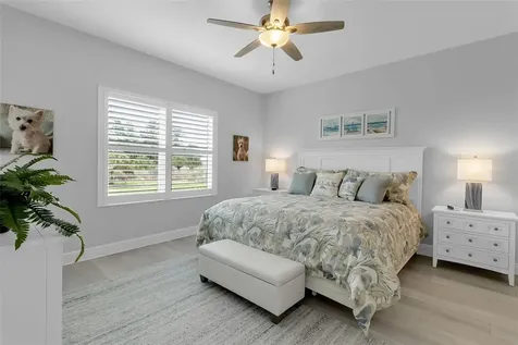 4521 Deep Creek Terrace Parrish FL 34219
