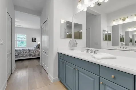 4521 Deep Creek Terrace Parrish FL 34219