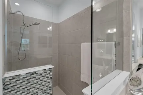4521 Deep Creek Terrace Parrish FL 34219