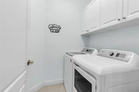 4521 Deep Creek Terrace Parrish FL 34219