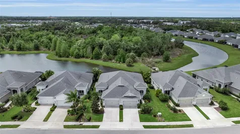 4521 Deep Creek Terrace Parrish FL 34219