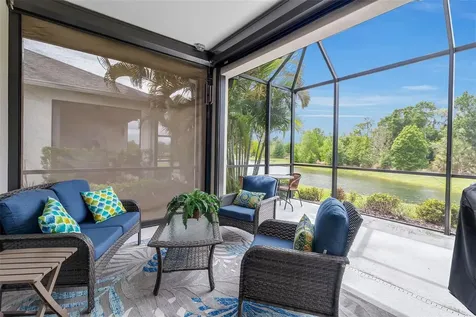 4521 Deep Creek Terrace Parrish FL 34219