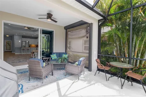 4521 Deep Creek Terrace Parrish FL 34219