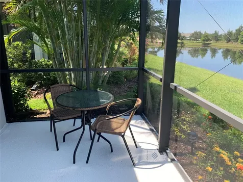 4521 Deep Creek Terrace Parrish FL 34219