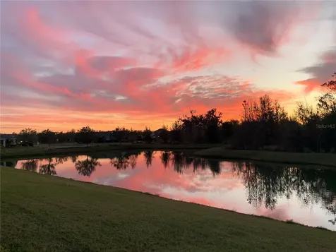 4521 Deep Creek Terrace Parrish FL 34219