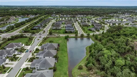 4521 Deep Creek Terrace Parrish FL 34219
