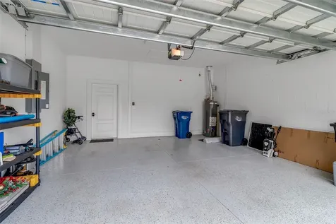 4521 Deep Creek Terrace Parrish FL 34219