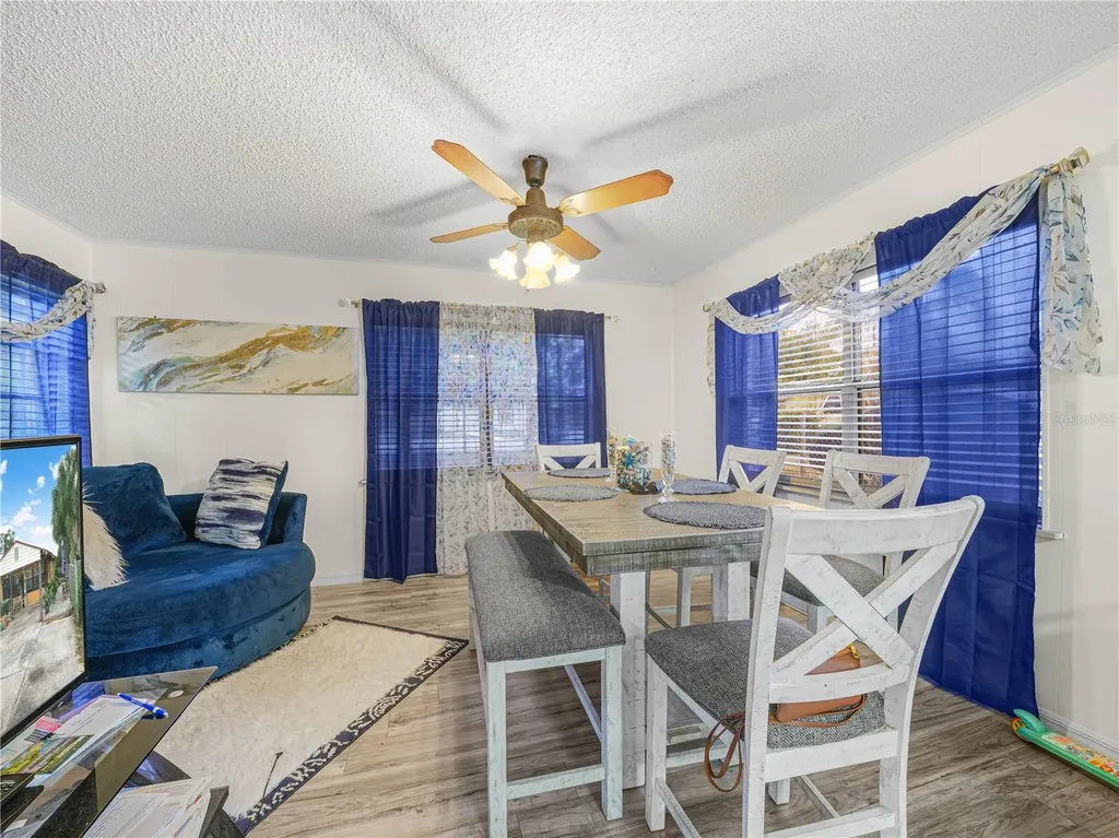 129 W Northside Drive Lake Wales FL 33853