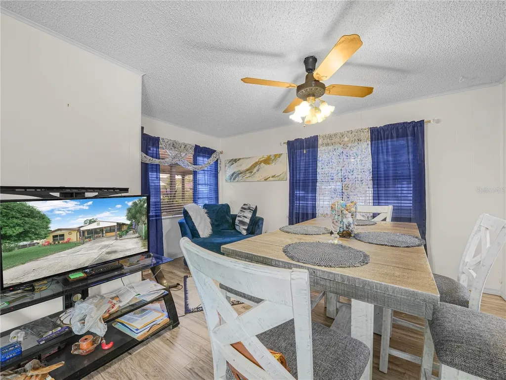 129 W Northside Drive Lake Wales FL 33853