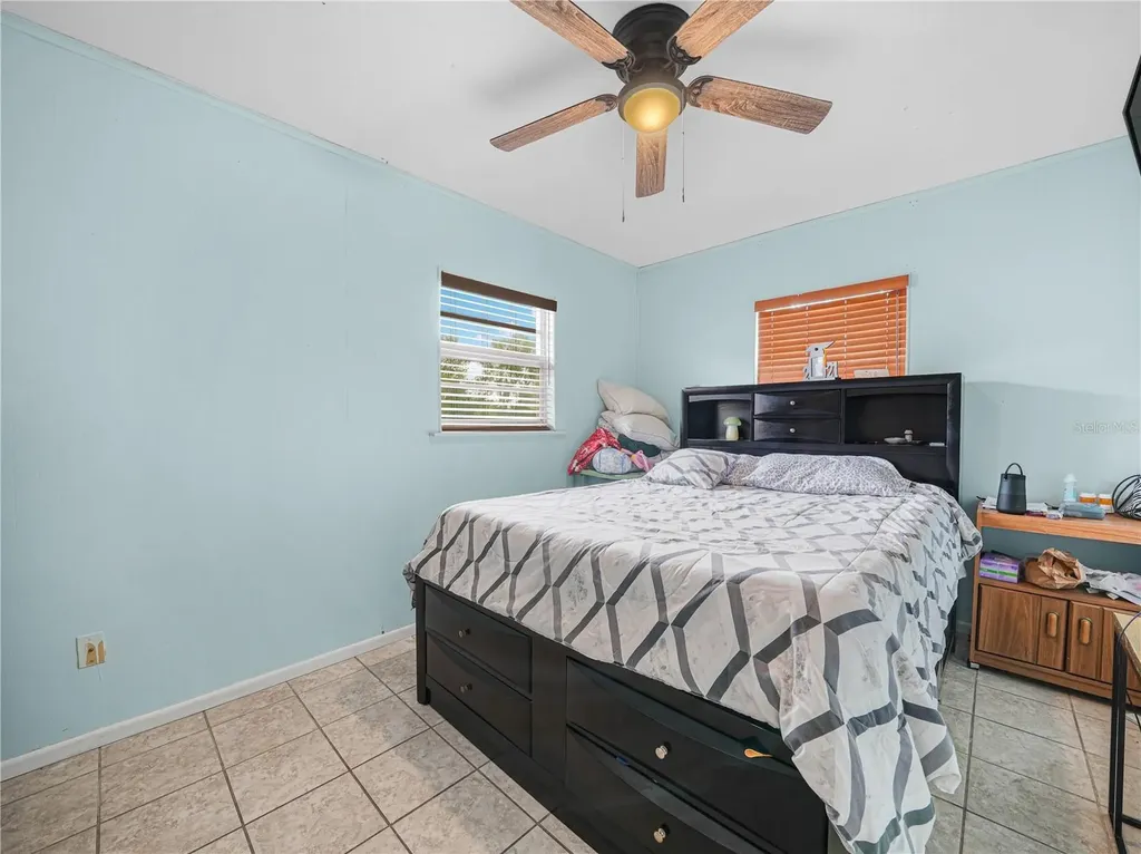 129 W Northside Drive Lake Wales FL 33853