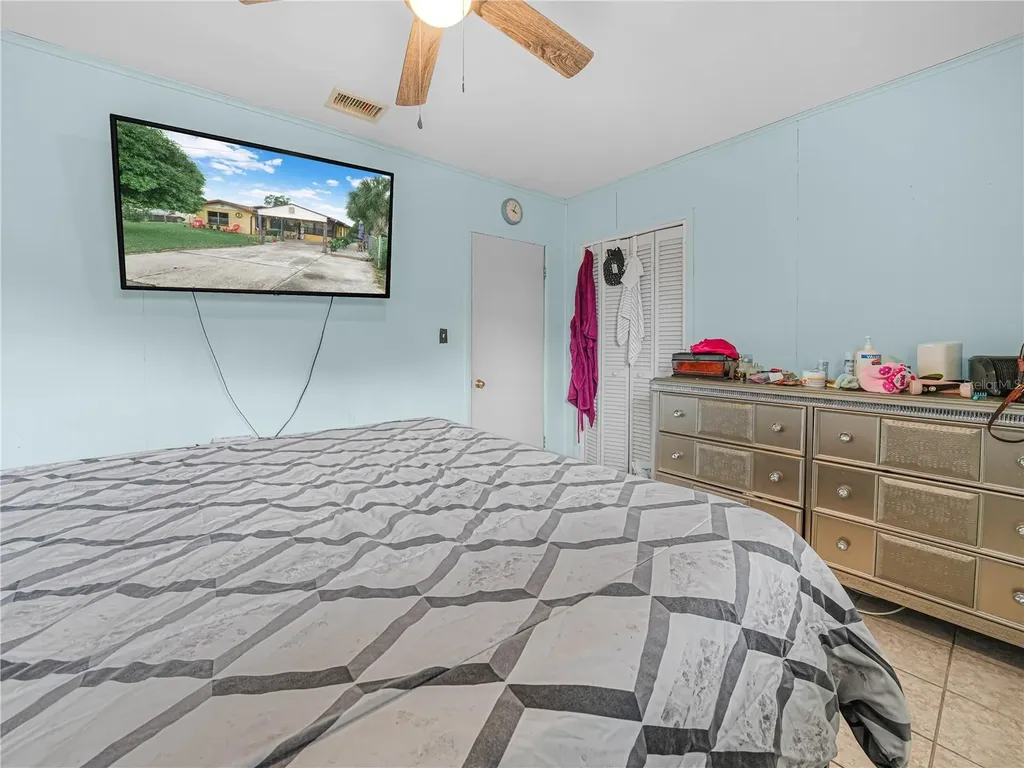 129 W Northside Drive Lake Wales FL 33853