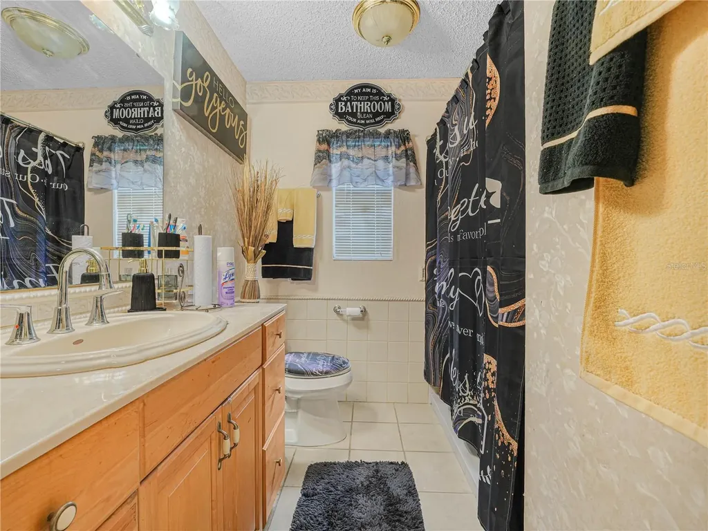 129 W Northside Drive Lake Wales FL 33853