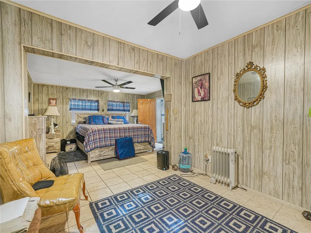 129 W Northside Drive Lake Wales FL 33853