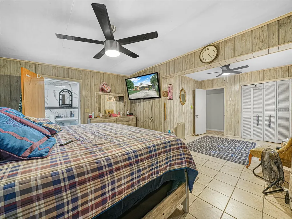 129 W Northside Drive Lake Wales FL 33853