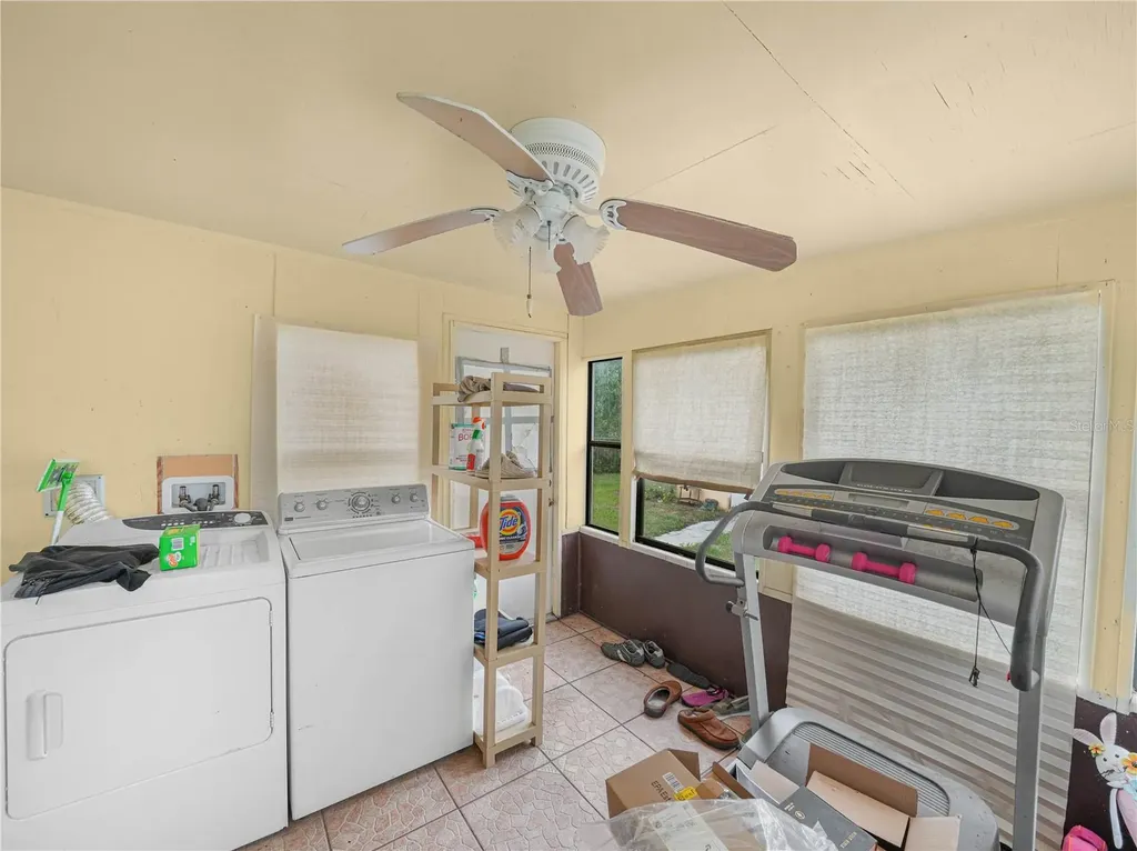 129 W Northside Drive Lake Wales FL 33853