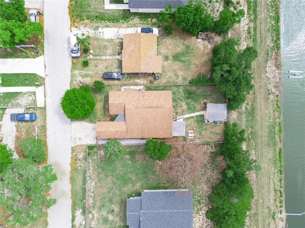 129 W Northside Drive Lake Wales FL 33853