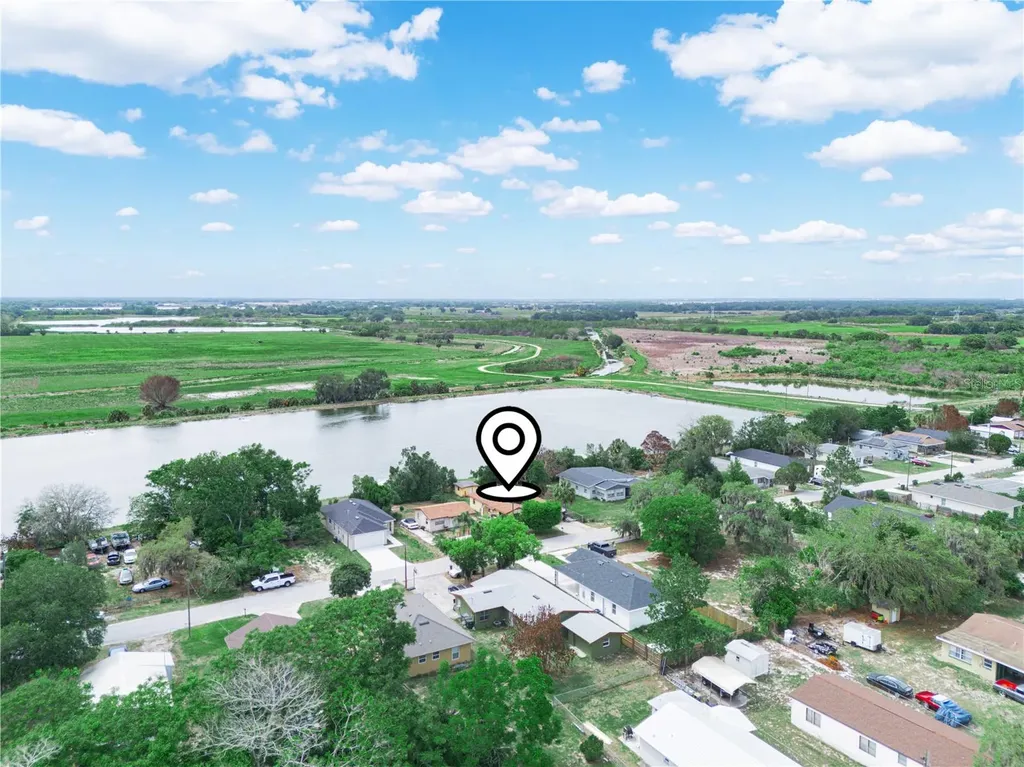 129 W Northside Drive Lake Wales FL 33853