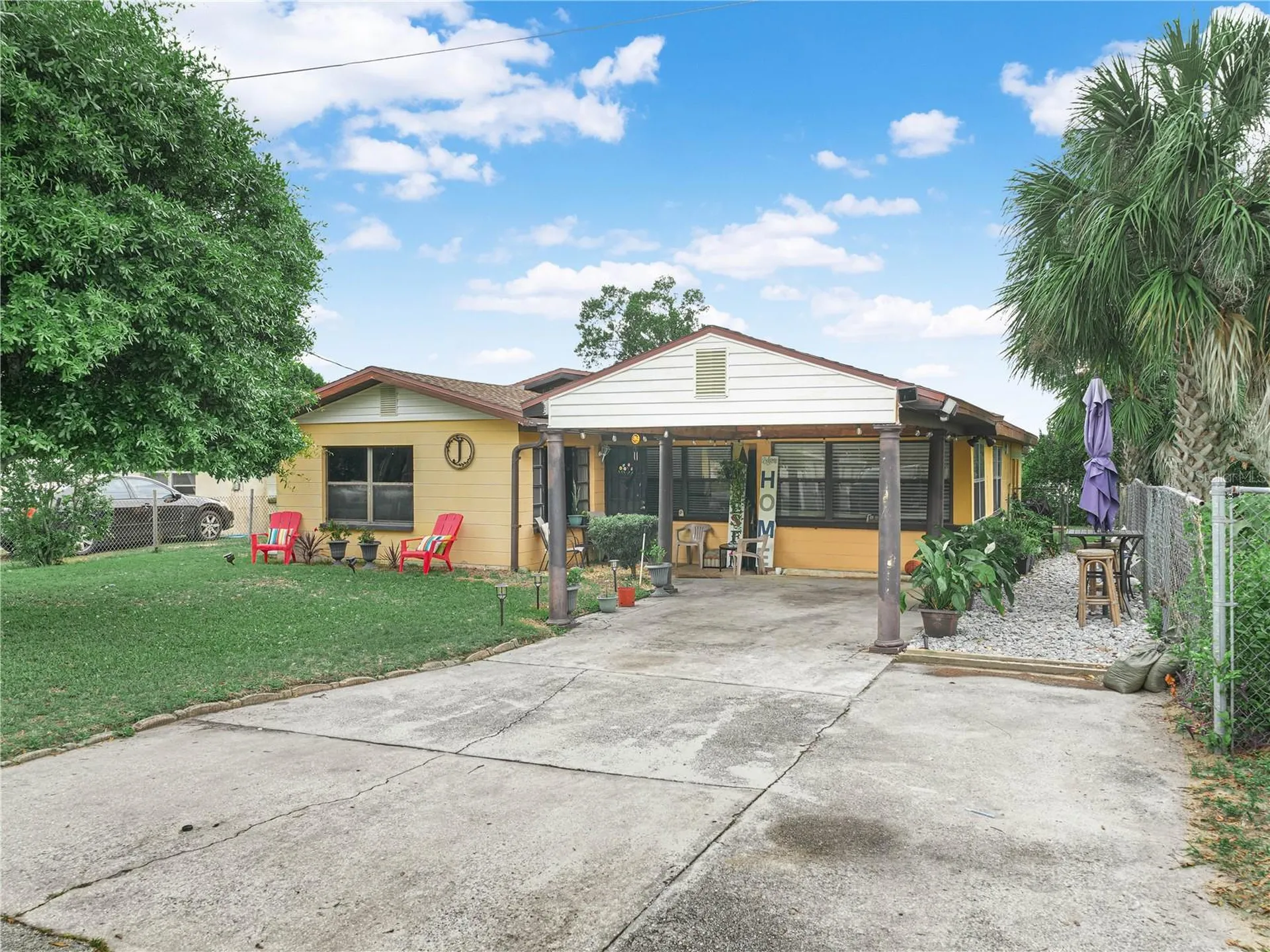 129 W Northside Drive Lake Wales FL 33853