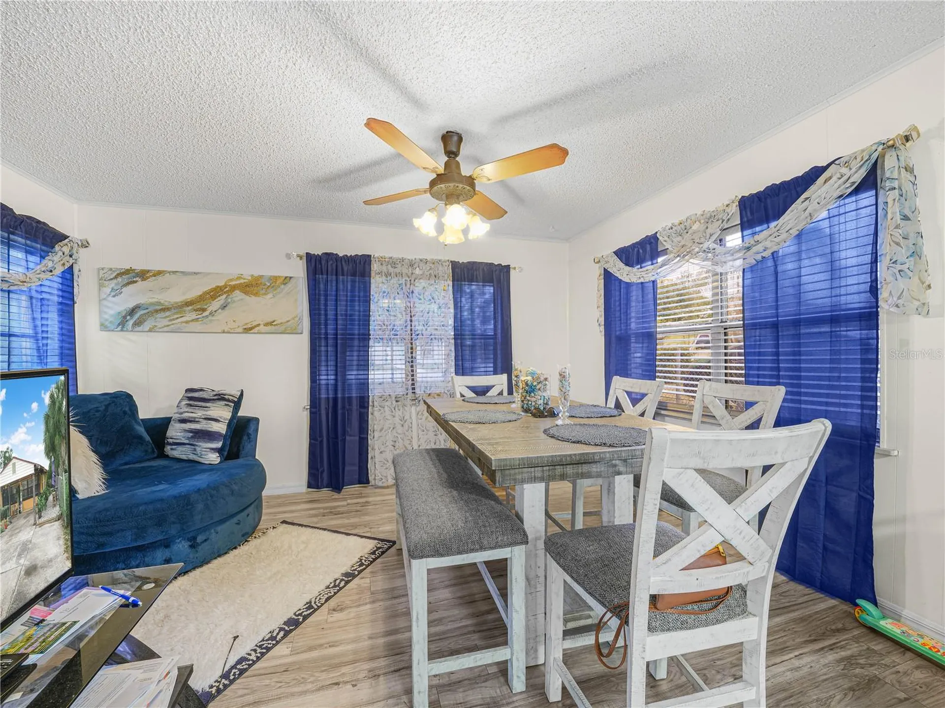 129 W Northside Drive Lake Wales FL 33853