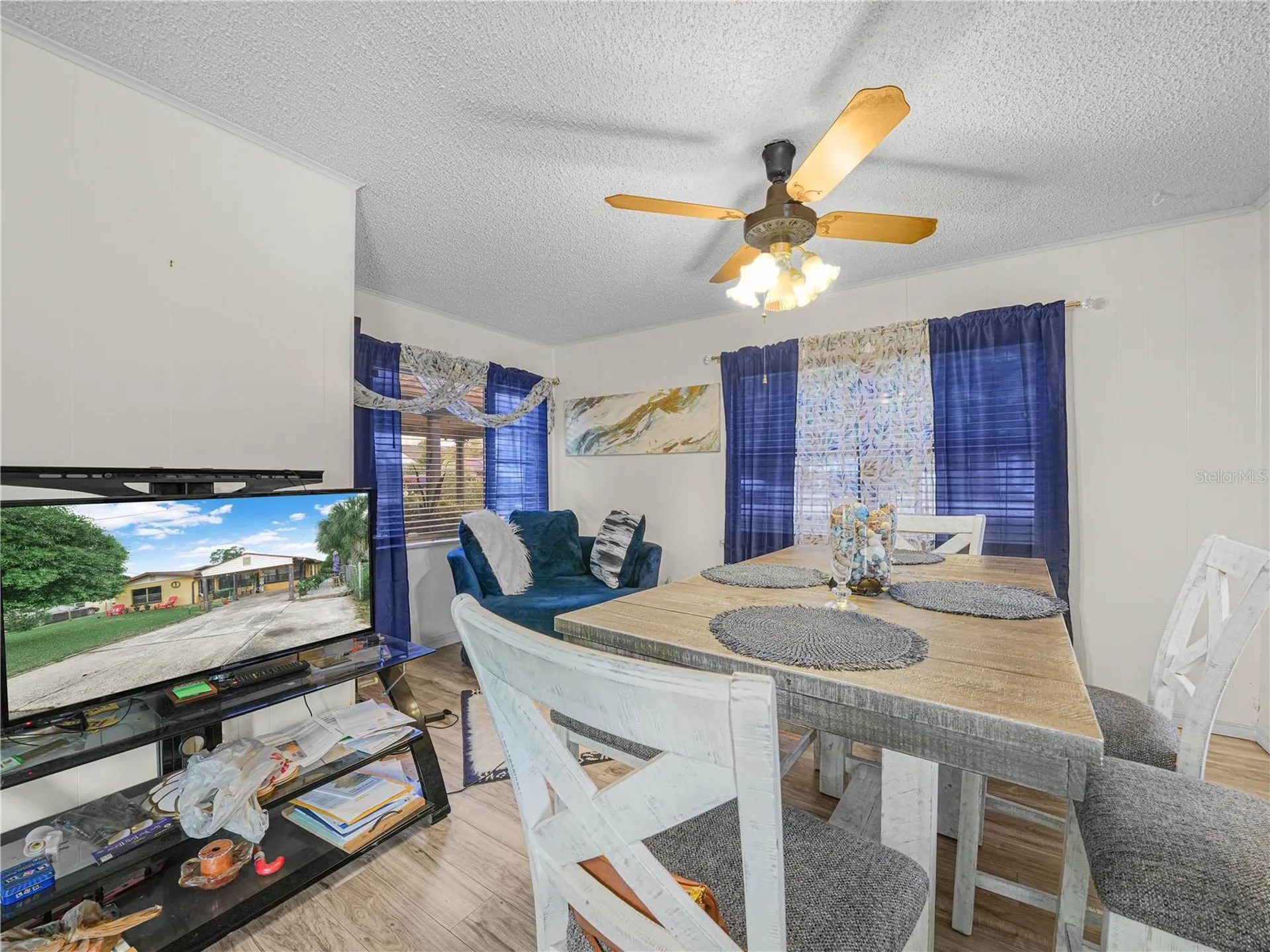 129 W Northside Drive Lake Wales FL 33853