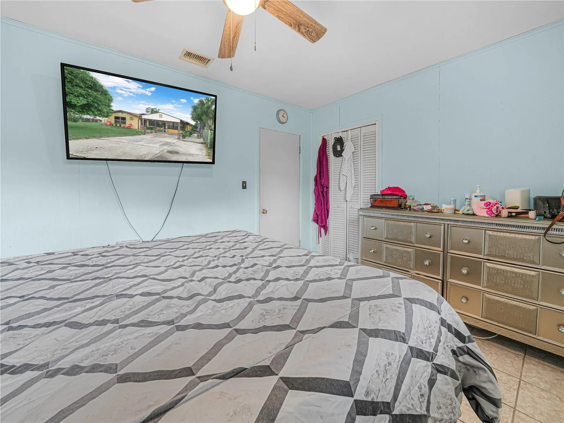 129 W Northside Drive Lake Wales FL 33853