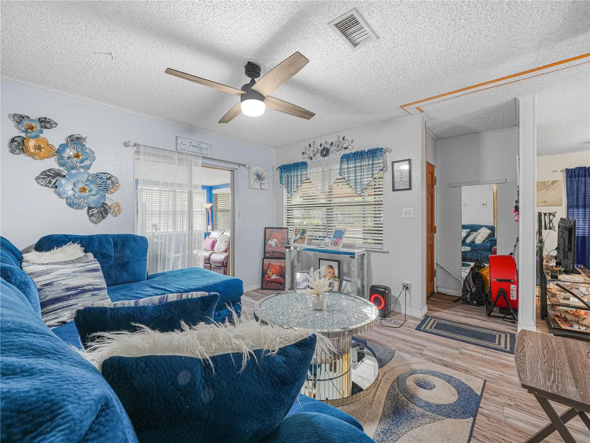 129 W Northside Drive Lake Wales FL 33853