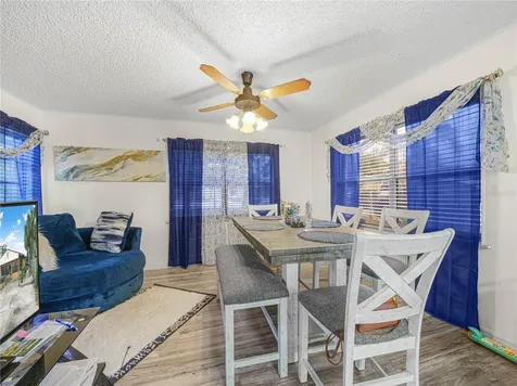 129 W Northside Drive Lake Wales FL 33853