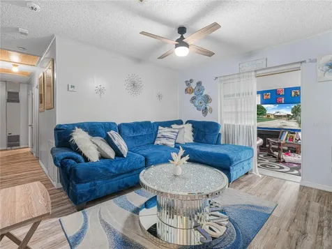 129 W Northside Drive Lake Wales FL 33853