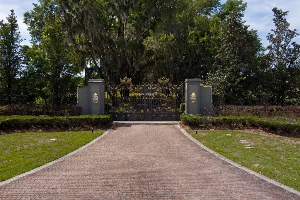 Tbd SE 111th Place Ocala FL 34480